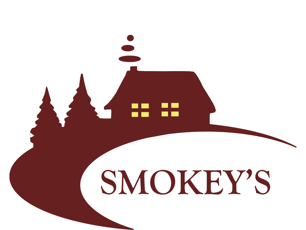 Smokey's